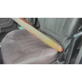 PETERBILT 579 SEAT, FRONT thumbnail 3