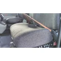 PETERBILT 579 SEAT, FRONT thumbnail 2