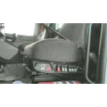 PETERBILT 579 SEAT, FRONT thumbnail 3