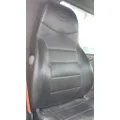 PETERBILT 579 SEAT, FRONT thumbnail 1
