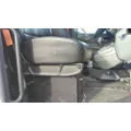 PETERBILT 579 SEAT, FRONT thumbnail 2