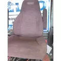 PETERBILT 579 SEAT, FRONT thumbnail 1