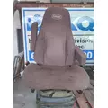 PETERBILT 579 SEAT, FRONT thumbnail 1