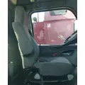 PETERBILT 579 SEAT, FRONT thumbnail 1