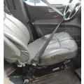 PETERBILT 579 SEAT, FRONT thumbnail 1
