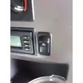PETERBILT 579 SLEEPER BUNK SWITCH thumbnail 1