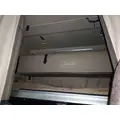 PETERBILT 579 SLEEPER BUNK thumbnail 1