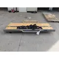 PETERBILT 579 SLEEPER BUNK thumbnail 1