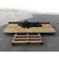 PETERBILT 579 SLEEPER BUNK thumbnail 3