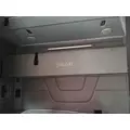 PETERBILT 579 SLEEPER BUNK thumbnail 1