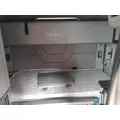 PETERBILT 579 SLEEPER BUNK thumbnail 2