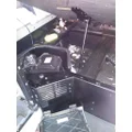 PETERBILT 579 SLEEPER BUNK thumbnail 2