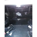 PETERBILT 579 SLEEPER BUNK thumbnail 3