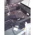 PETERBILT 579 SLEEPER BUNK thumbnail 4