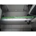 PETERBILT 579 SLEEPER BUNK thumbnail 1