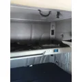 PETERBILT 579 SLEEPER BUNK thumbnail 1