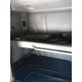 PETERBILT 579 SLEEPER BUNK thumbnail 2