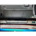PETERBILT 579 SLEEPER BUNK thumbnail 1