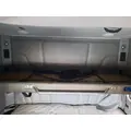 PETERBILT 579 SLEEPER BUNK thumbnail 1