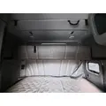PETERBILT 579 SLEEPER BUNK thumbnail 2