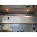 PETERBILT 579 SLEEPER BUNK thumbnail 1