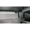PETERBILT 579 SLEEPER BUNK thumbnail 1