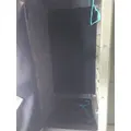 PETERBILT 579 SLEEPER CLOSET thumbnail 1