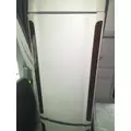 PETERBILT 579 SLEEPER CLOSET thumbnail 1