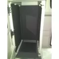 PETERBILT 579 SLEEPER CLOSET thumbnail 2
