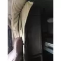 PETERBILT 579 SLEEPER CLOSET thumbnail 1