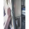 PETERBILT 579 SLEEPER CLOSET thumbnail 2