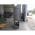 PETERBILT 579 SLEEPER CLOSET thumbnail 1