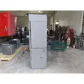 PETERBILT 579 SLEEPER CLOSET thumbnail 2