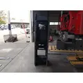 PETERBILT 579 SLEEPER CLOSET thumbnail 3