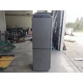 PETERBILT 579 SLEEPER CLOSET thumbnail 4