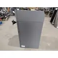 PETERBILT 579 SLEEPER CLOSET thumbnail 2