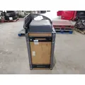 PETERBILT 579 SLEEPER CLOSET thumbnail 3