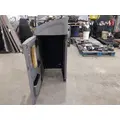 PETERBILT 579 SLEEPER CLOSET thumbnail 5