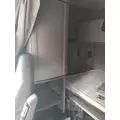 PETERBILT 579 SLEEPER CLOSET thumbnail 1
