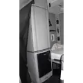 PETERBILT 579 SLEEPER CLOSET thumbnail 1