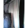 PETERBILT 579 SLEEPER CURTAIN thumbnail 1