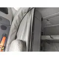 PETERBILT 579 SLEEPER CURTAIN thumbnail 1