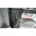PETERBILT 579 SLEEPER CURTAIN thumbnail 1