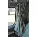 PETERBILT 579 SLEEPER CURTAIN thumbnail 2