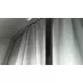 PETERBILT 579 SLEEPER CURTAIN thumbnail 3