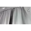 PETERBILT 579 SLEEPER CURTAIN thumbnail 4