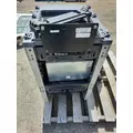 PETERBILT 579 SLEEPER REFRIGERATOR thumbnail 1