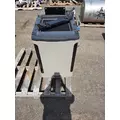PETERBILT 579 SLEEPER REFRIGERATOR thumbnail 3