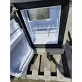 PETERBILT 579 SLEEPER REFRIGERATOR thumbnail 4