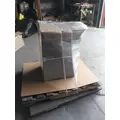 PETERBILT 579 SLEEPER REFRIGERATOR thumbnail 5
